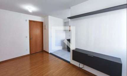 Apartamento para Aluguel - Parque Industrial, 2 Quartos,  43 m² - Campinas