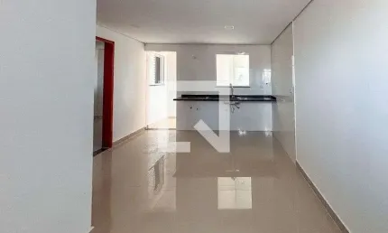 Apartamento para aluguel - vila dalila, 2 quartos,  50 m² - são paulo