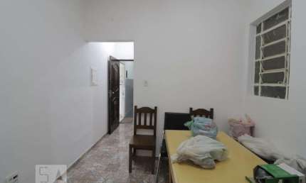 Apartamento para Aluguel - Penha de França, 2 Quartos,  87 m² - São Paulo