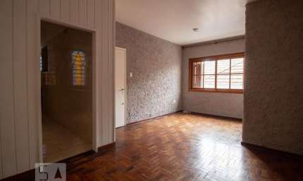 Apartamento para Aluguel - Moinhos de Vento, 2 Quartos,  83 m² - Porto Alegre