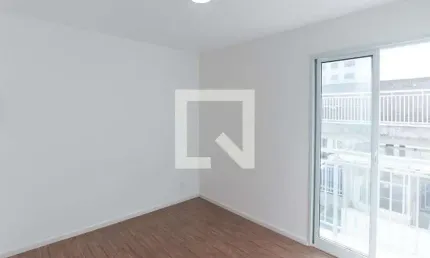 Apartamento para Aluguel - Vila Maria , 2 Quartos,  47 m² - São Paulo