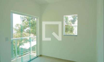Apartamento para Aluguel - Ipiranga, 2 Quartos,  35 m² - São Paulo