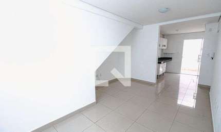 Apartamento para Aluguel - Copacabana, 2 Quartos,  81 m² - Belo Horizonte