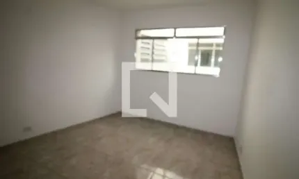 Apartamento para aluguel - canindé, 1 quarto,  50 m² - são paulo