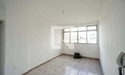Apartamento para Aluguel - Tatuapé, 2 Quartos,  72 m² - São Paulo