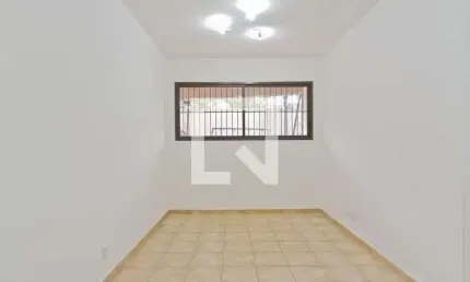Apartamento para Aluguel - Santana, 2 Quartos,  52 m² - São Paulo