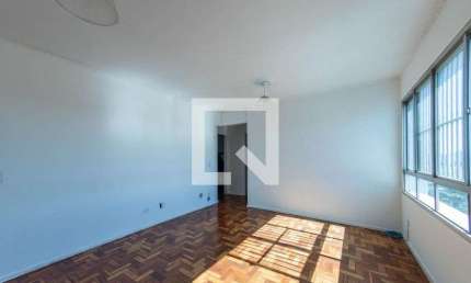 Apartamento para Aluguel - Jardim Independência, 2 Quartos,  78 m² - São Paulo
