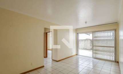 Apartamento para Aluguel - São Geraldo, 2 Quartos,  60 m² - Porto Alegre