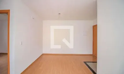 Apartamento para Aluguel - Alto Petrópolis, 2 Quartos,  74 m² - Porto Alegre
