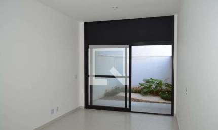 Kitnet / Stúdio para Aluguel - Liberdade, 1 Quarto,  43 m² - São Paulo