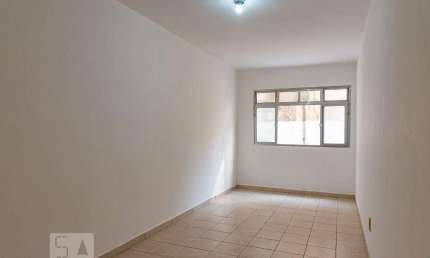 Apartamento para Aluguel - Aclimação, 1 Quarto,  57 m² - São Paulo