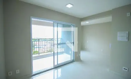 Kitnet / stúdio para aluguel - mooca, 1 quarto,  31 m² - são paulo