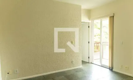 Apartamento para Aluguel - Ponte Preta, 1 Quarto,  43 m² - Campinas