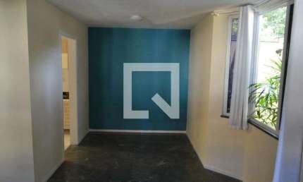 Casa / Sobrado em Condomínio para Aluguel - Taquara, 3 Quartos,  112 m² - Rio de Janeiro