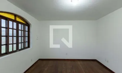 Casa para Aluguel - Jurubatuba, 2 Quartos,  176 m² - São Paulo