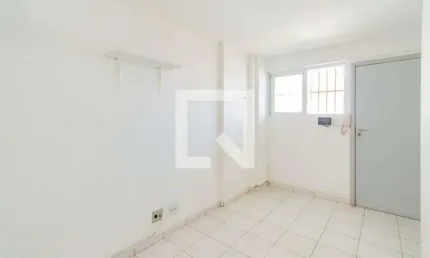 Apartamento para aluguel - vila mariana, 2 quartos,  47 m² - são paulo
