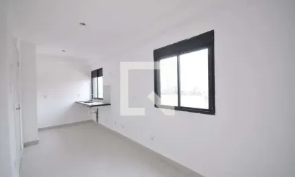 Kitnet / Stúdio para Aluguel - Vila Guilherme, 1 Quarto,  31 m² - São Paulo