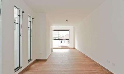 Kitnet / Stúdio para Aluguel - Santana, 1 Quarto,  37 m² - São Paulo
