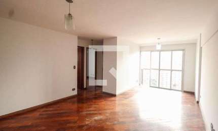 Apartamento para Aluguel - Santana, 3 Quartos,  65 m² - São Paulo
