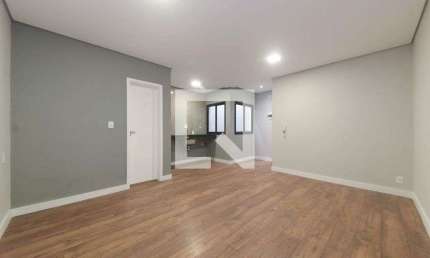 Kitnet / Stúdio para Aluguel - Bosque da Saúde, 1 Quarto,  24 m² - São Paulo