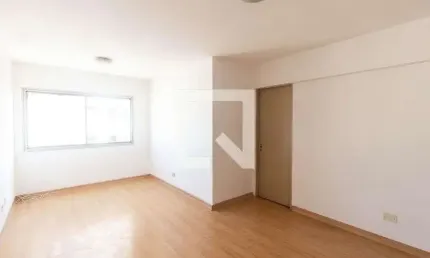 Apartamento para Aluguel - Santana, 3 Quartos,  120 m² - São Paulo