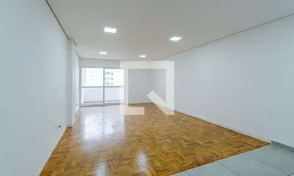 Apartamento para Aluguel - Bela Vista, 1 Quarto,  43 m² - São Paulo