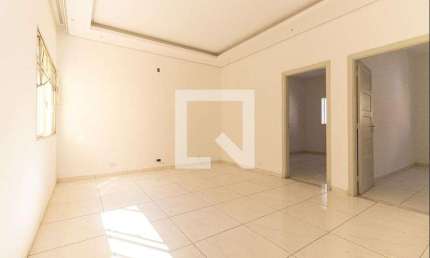 Apartamento para Aluguel - Aclimação, 2 Quartos,  100 m² - São Paulo