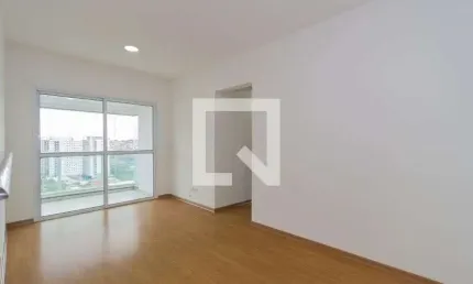 Apartamento para Aluguel - Vila Andrade, 3 Quartos,  73 m² - São Paulo