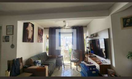 Apartamento para Aluguel - Pituba, 2 Quartos,  62 m² - Salvador