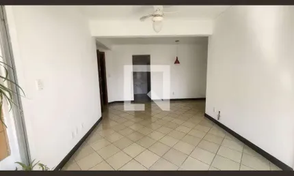 Apartamento para aluguel - pituba, 2 quartos,  62 m² - salvador