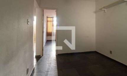 Apartamento para Aluguel - Paraíso, 1 Quarto,  38 m² - São Paulo