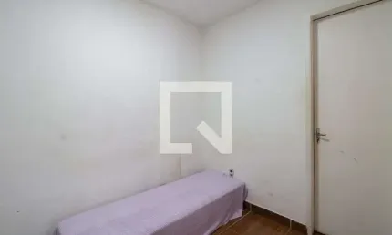 Kitnet / Stúdio para Aluguel - Recreio, 2 Quartos,  60 m² - Rio de Janeiro