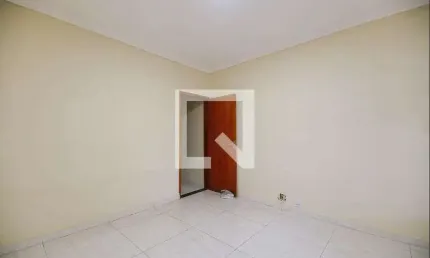 Casa para Aluguel - Jardim Avelino , 2 Quartos,  90 m² - São Paulo