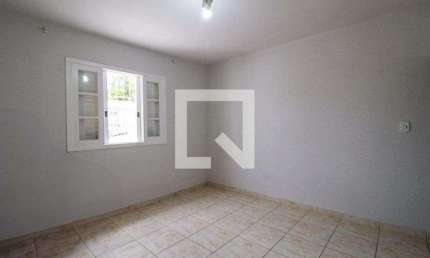 Casa para Aluguel - Trujillo, 2 Quartos,  165 m² - Sorocaba
