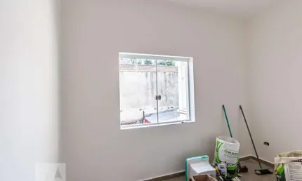 Apartamento para Aluguel - Bela Vista, 2 Quartos,  60 m² - São Paulo