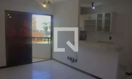 Apartamento para Aluguel - Pituba, 1 Quarto,  58 m² - Salvador