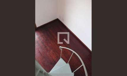 Cobertura para Aluguel - Santana, 2 Quartos,  140 m² - Porto Alegre