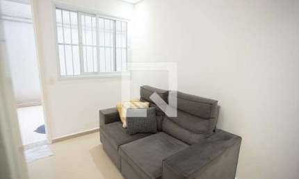 Apartamento para Aluguel - Casa Verde, 2 Quartos,  50 m² - São Paulo