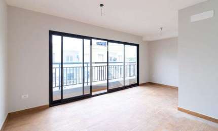 Apartamento para Aluguel - Água Fria, 1 Quarto,  30 m² - São Paulo