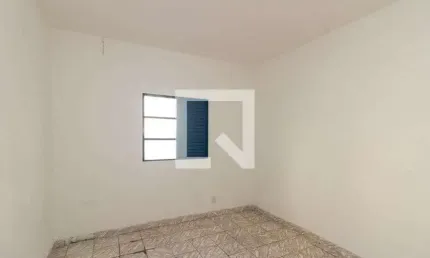 Apartamento para Aluguel - Centro, 1 Quarto,  67 m² - São Paulo