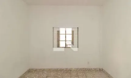 Apartamento para Aluguel - Centro, 1 Quarto,  66 m² - São Paulo