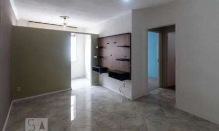 Apartamento para Aluguel - Tristeza, 1 Quarto,  52 m² - Porto Alegre