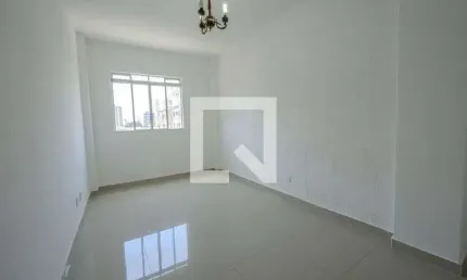 Apartamento para aluguel - consolação, 1 quarto,  59 m² - são paulo