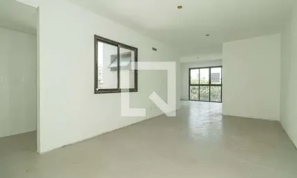 Kitnet / Stúdio para alugar na Rua São Manoel, Santana, Porto Alegre por R$ 1.785