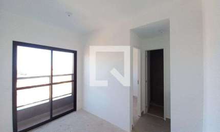 Apartamento para Aluguel - Parque Industrial, 1 Quarto,  34 m² - Campinas