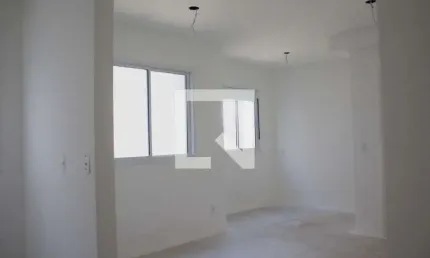 Apartamento para Aluguel - Mooca, 1 Quarto,  37 m² - São Paulo
