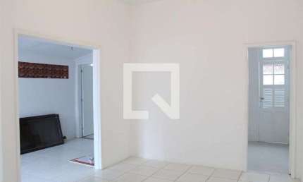 Casa para Aluguel - Freguesia , 3 Quartos,  100 m² - Rio de Janeiro