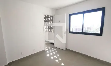 Apartamento para Aluguel - Cambuci, 1 Quarto,  32 m² - São Paulo