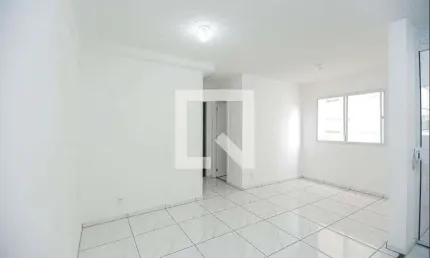 Apartamento para aluguel - vila ema, 1 quarto,  37 m² - são paulo