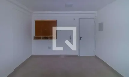 Apartamento para aluguel - vila prudente, 1 quarto,  41 m² - são paulo